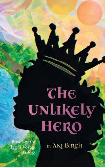 The Unlikely Hero