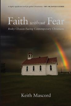 Faith without Fear
