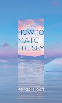 How to Match the Sky