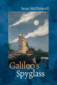 Galileo s Spyglass