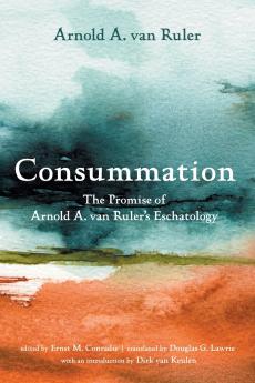 Consummation