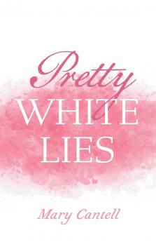 Pretty White Lies