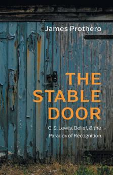 The Stable Door