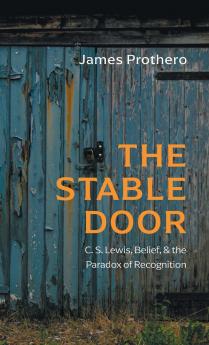 The Stable Door