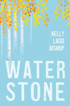 Water Stone