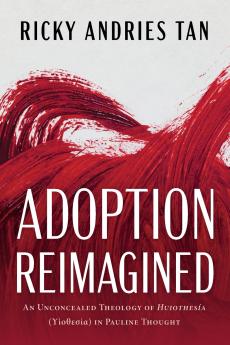 Adoption Reimagined