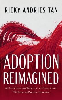 Adoption Reimagined