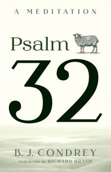 Psalm 32