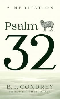 Psalm 32