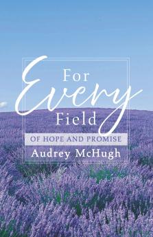 For Every Field