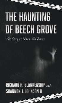 The Haunting of Beech Grove