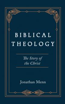 Biblical Theology