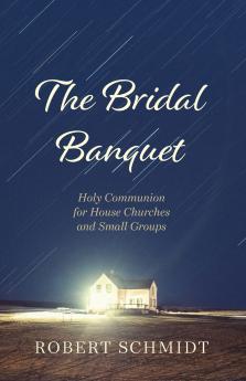 The Bridal Banquet