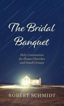 The Bridal Banquet