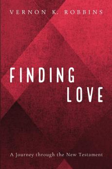 Finding Love