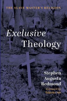 Exclusive Theology