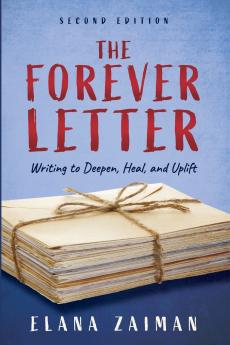 The Forever Letter Second Edition