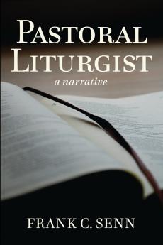 Pastoral Liturgist
