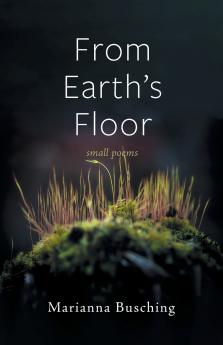 From Earth's Floor