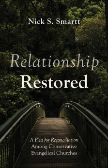 Relationship Restored