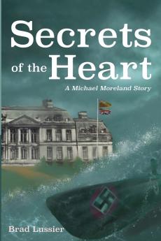 Secrets of the Heart
