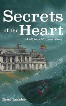 Secrets of the Heart