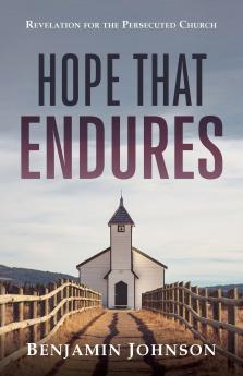 Hope That Endures