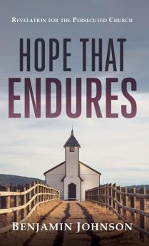 Hope That Endures