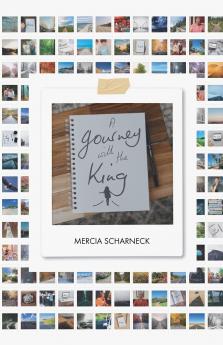 A Journey with the King