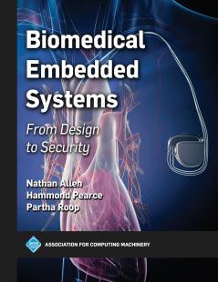 Biomedical Embedded Systems