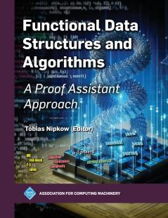 Functional Data Structures and Algorithms