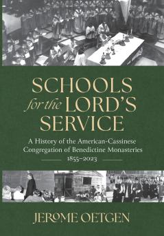Schools for the Lord's Service