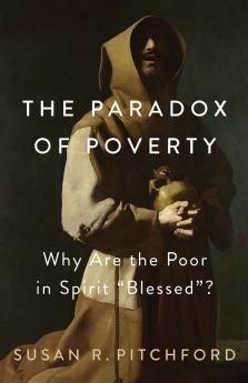 Paradox of Poverty