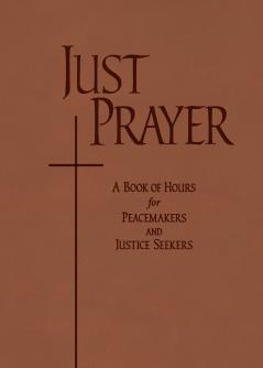 Just Prayer