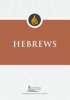 Hebrews