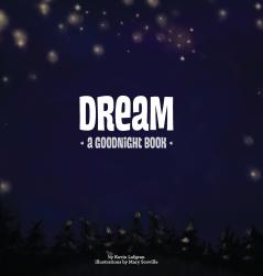 Dream