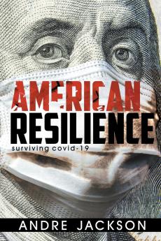 AMERICAN RESILIENCE
