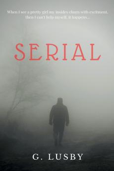Serial