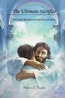 The Ultimate Sacrifice