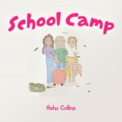 School Camp