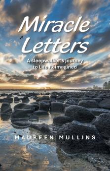 Miracle Letters