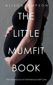 The Little Mumfit Book