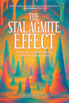 The Stalagmite Effect