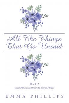 All The Things That Go Unsaid