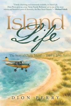 Island Life