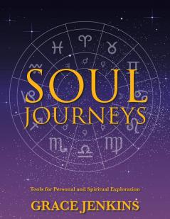 Soul Journeys