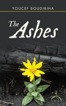 The Ashes
