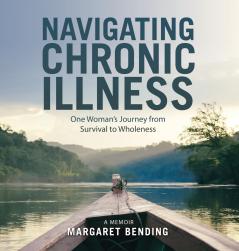 Navigating Chronic Illness