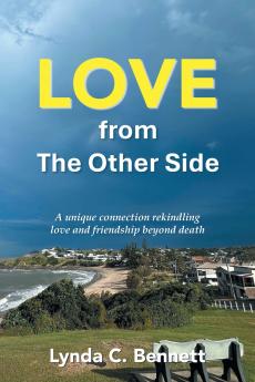 LOVE from  The  Other Side