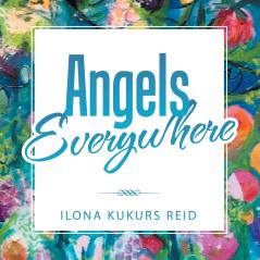 Angels Everywhere